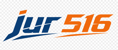 JUR 516
